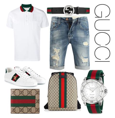 gucci robe for sale|gucci swag outfit for men.